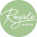 ROYALETEX